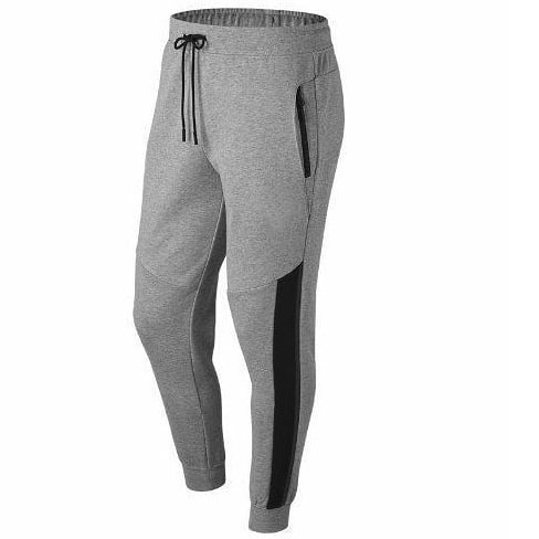 Gym Trouser – Harnic International