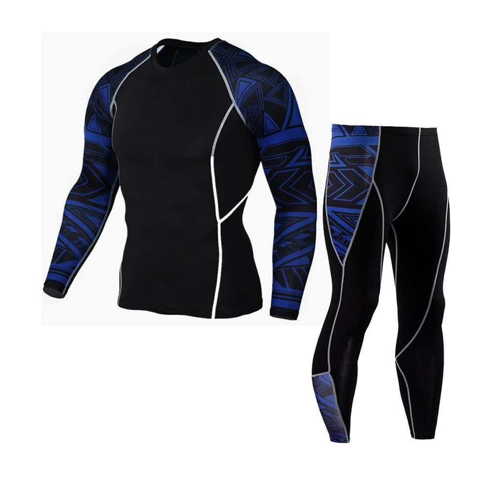 Compression Wear – Harnic International